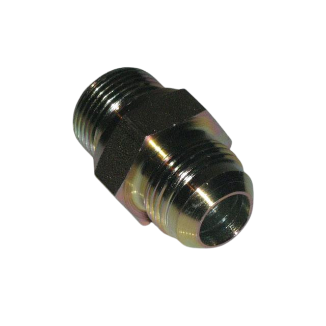 2369117210 Union Piece | Genuine Haulotte