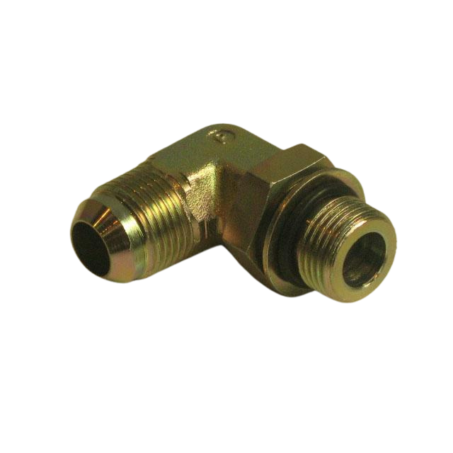 2369132190 Bend | Genuine Haulotte