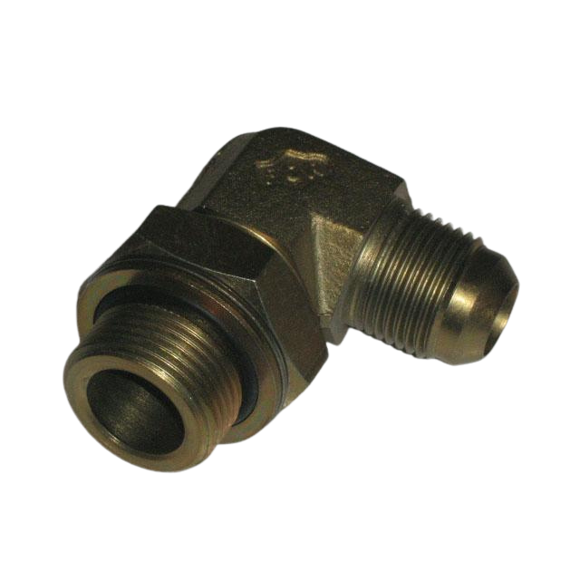 Part Number 2369132200 Bend fits Haulotte