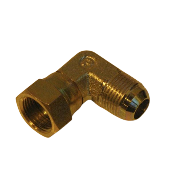 2369135160 Even Bend | Genuine Haulotte