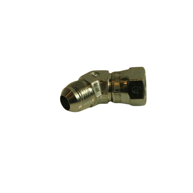 2369136120 Rotating Even Bend | Genuine Haulotte