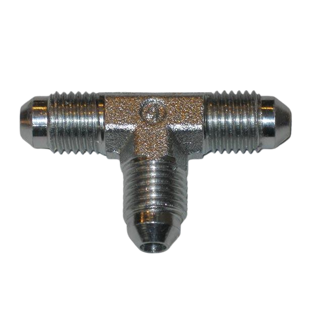 2369141060 Equal T-Piece | Genuine Haulotte