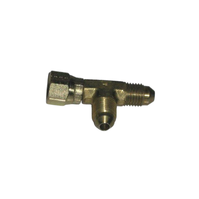 2369147000 Rotating T-Piece | Genuine Haulotte