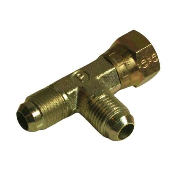 2369147010 Rotating T-Piece | Genuine Haulotte