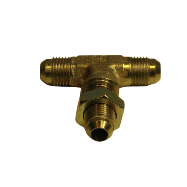 Part Number 2369149100 Equal T-Piece fits Haulotte