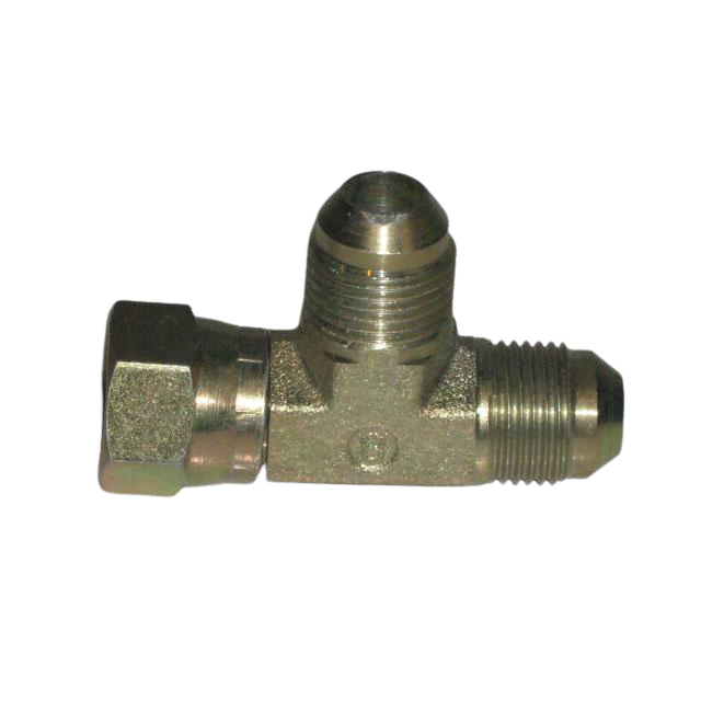 2369154120 Rotating Equal T-Piece | Genuine Haulotte