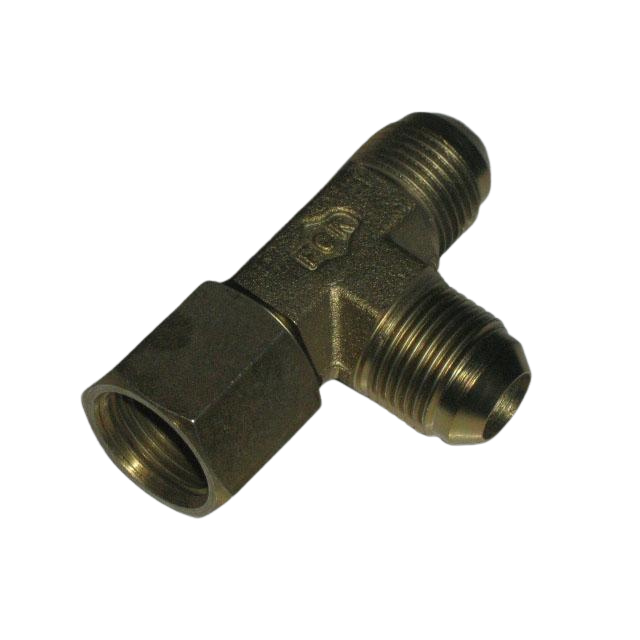 Part Number 2369154160 Rotating Equal T-Piece fits Haulotte