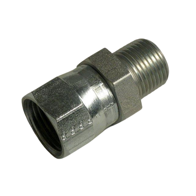 Part Number 2369161150 Female Adaptor fits Haulotte