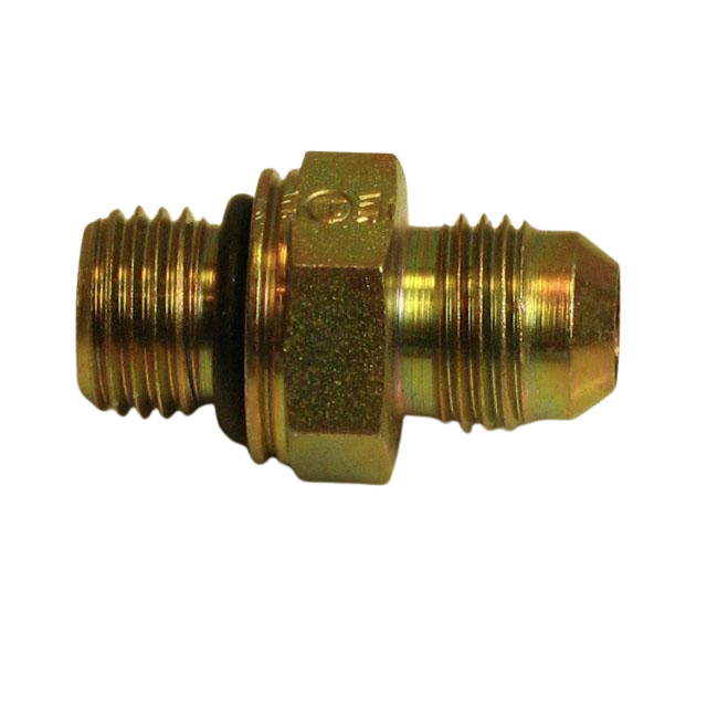 2369169010 Union Piece | Genuine Haulotte