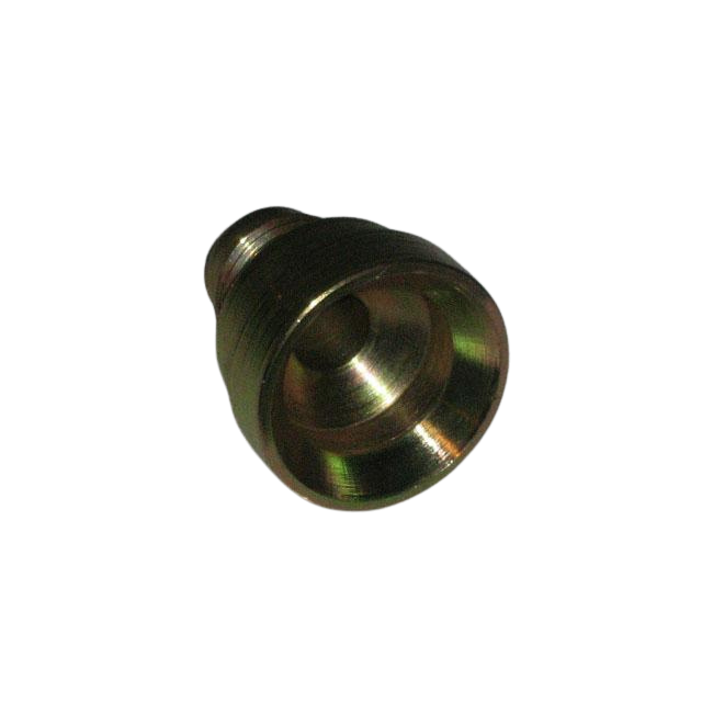 2369191250 Connecting Socket | Genuine Haulotte