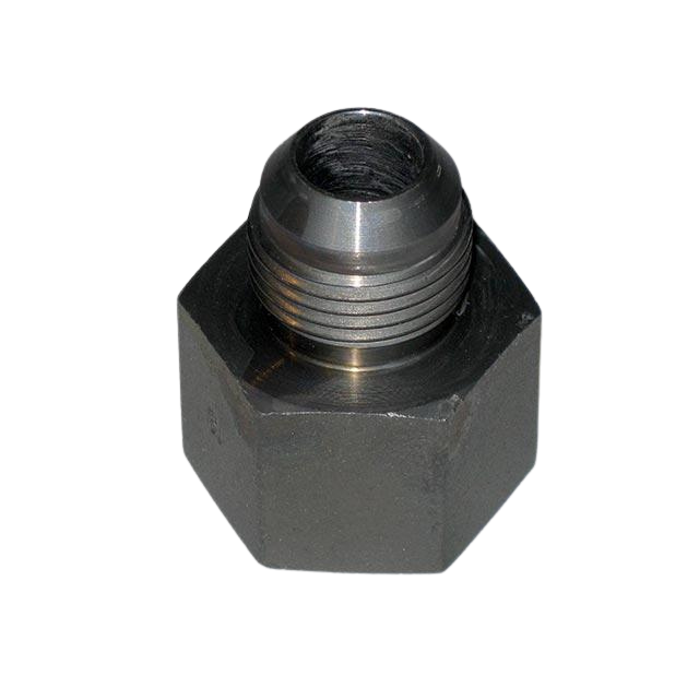 2369191310 Connecting Socket | Genuine Haulotte