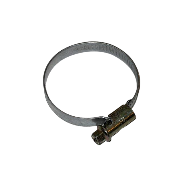 2381203040 Collar Sn 8/32X52 | Genuine Haulotte