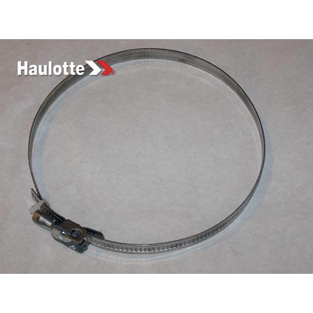 2381401110 Screw | Genuine Haulotte