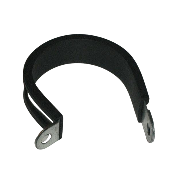 Part Number 2389001670 Cable Clip fits Haulotte