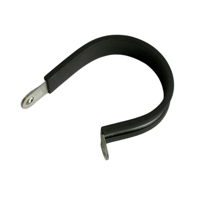 2389002480 Cable Clip | Genuine Haulotte