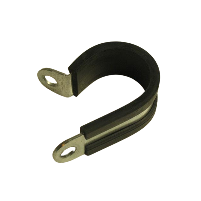 2389002730 Cable Clip | Genuine Haulotte
