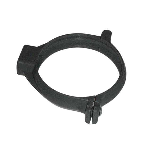 2389003030 Cable Clip | Genuine Haulotte