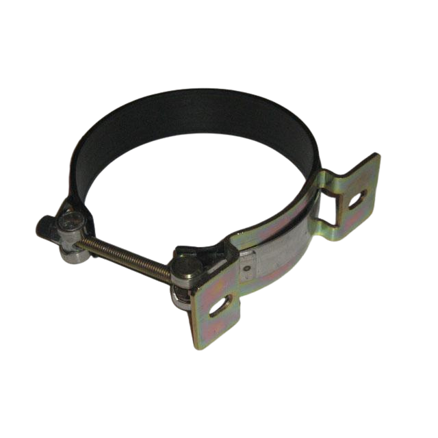 Part Number 2389003190 Cable Clip fits Haulotte
