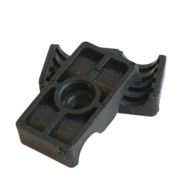 2389003250 Collar | Genuine Haulotte