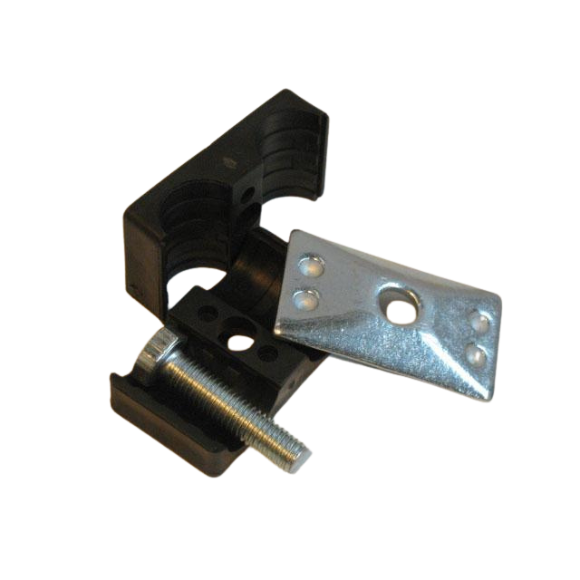 2389003310 Cable Clip | Genuine Haulotte