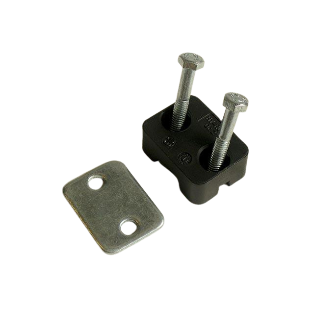 2389003320 Cable Clip | Genuine Haulotte