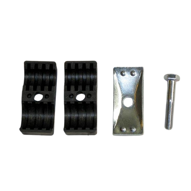 2389003390 Cable Clip | Genuine Haulotte