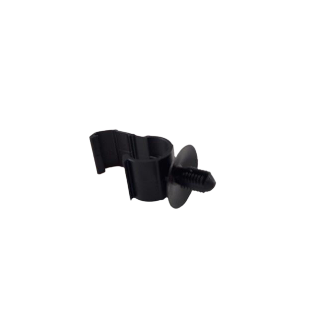 Part Number 2389003840 Cable Clip fits Haulotte