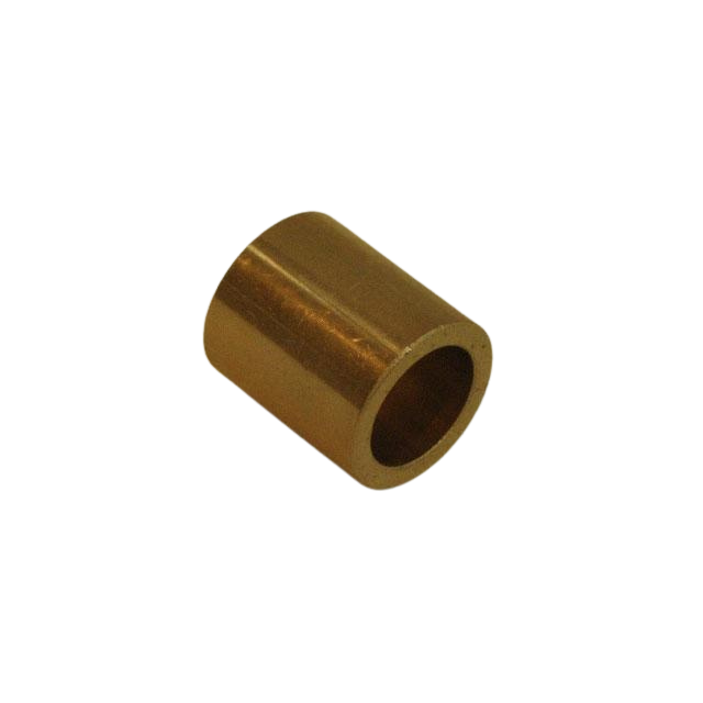Part Number 2390121060 Ring fits Haulotte