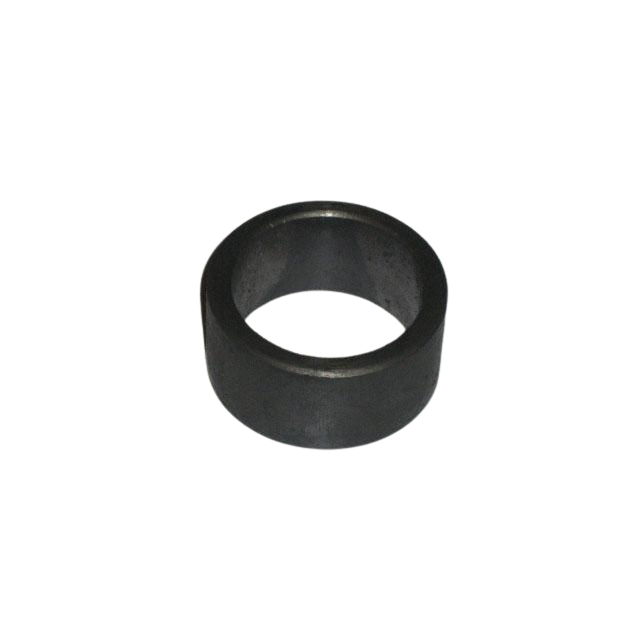 Part Number 2390121200 Ring fits Haulotte