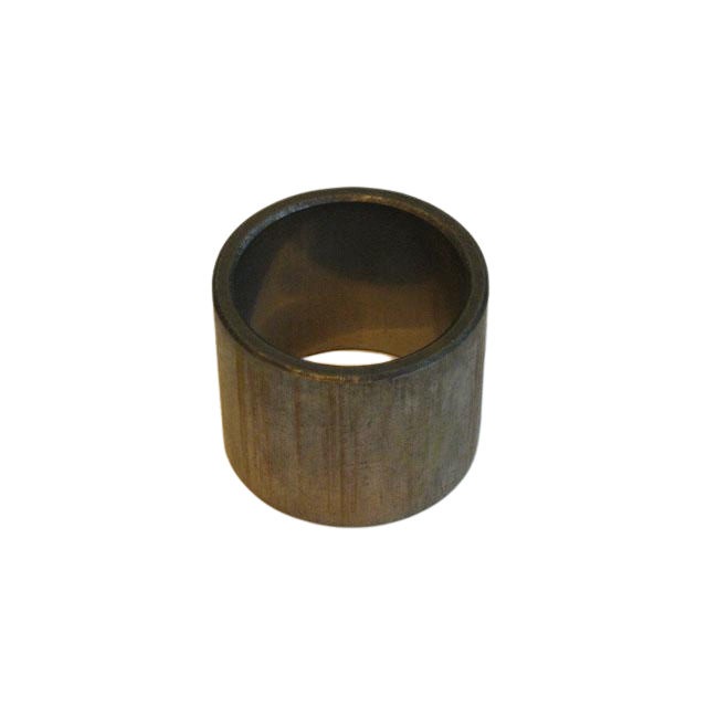 Part Number 2390121600 Ring fits Haulotte