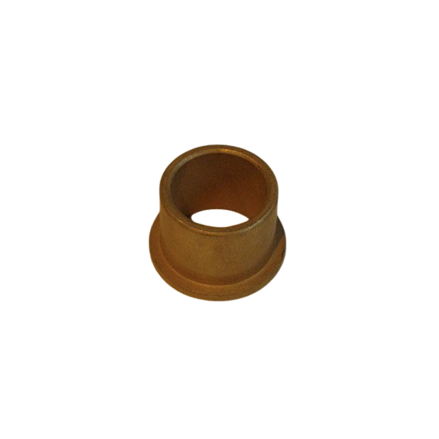 2390122010 Flanged Bearing Bush | Genuine Haulotte