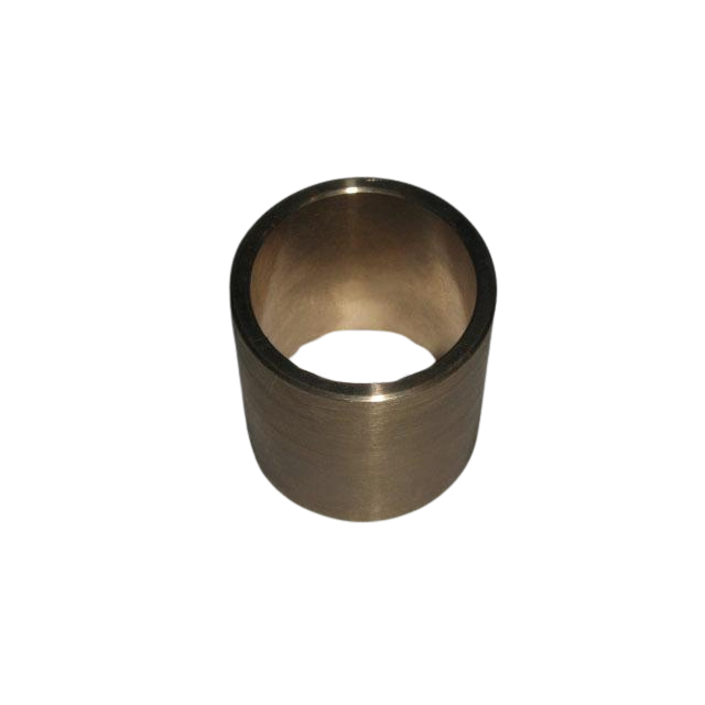 Part Number 2390130010 Bronze Ring fits Haulotte