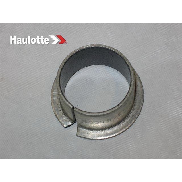 2390150020 Bronze Ring | Genuine Haulotte