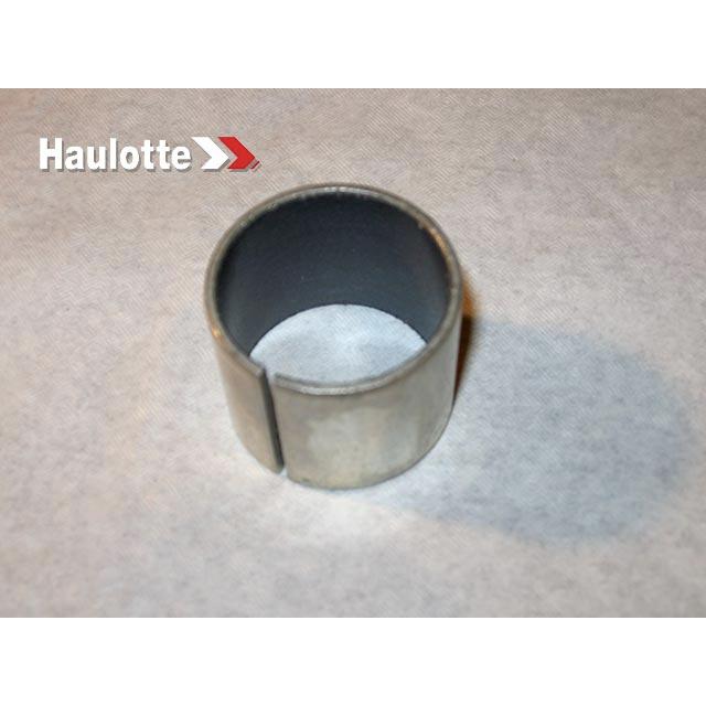 Part Number 2390150070 Ring fits Haulotte
