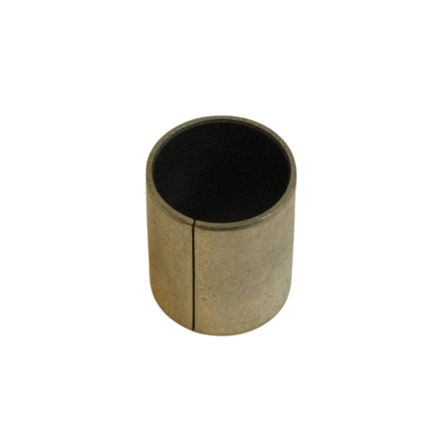 Part Number 2390150200 Ring fits Haulotte