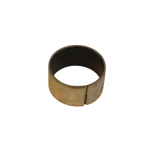 Part Number 2390150240 Ring fits Haulotte