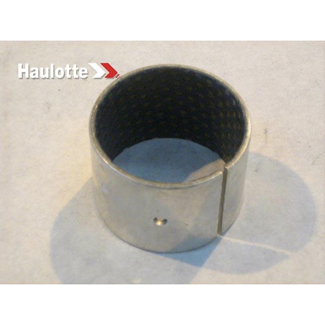 Part Number 2390150260 Bush fits Haulotte