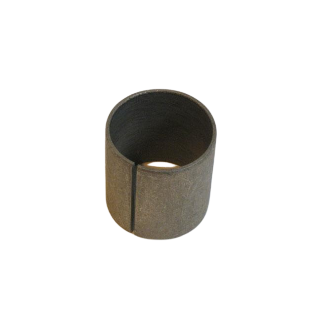 Part Number 2390150330 Ring fits Haulotte