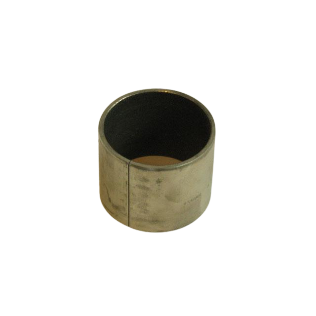 Part Number 2390150380 Ring fits Haulotte