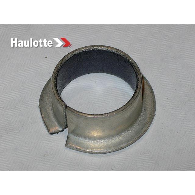 Part Number 2390150400 Ring fits Haulotte