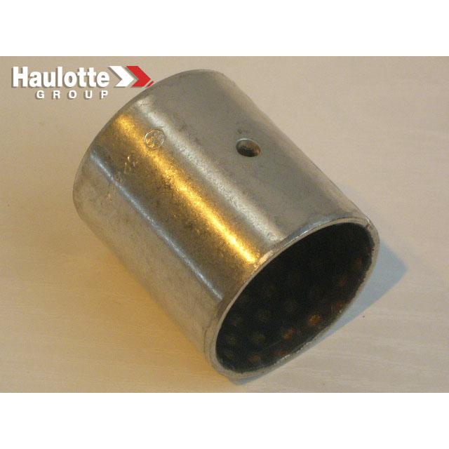 Part Number 2390150460 Ring fits Haulotte