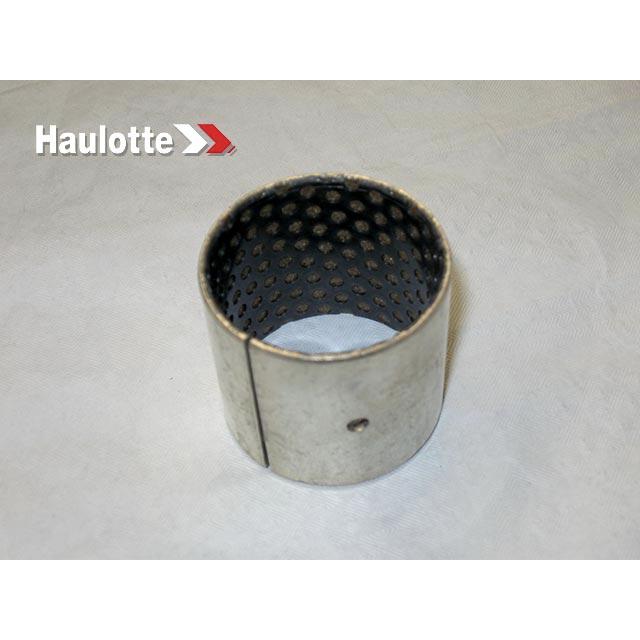 2390150500 Ring | Genuine Haulotte