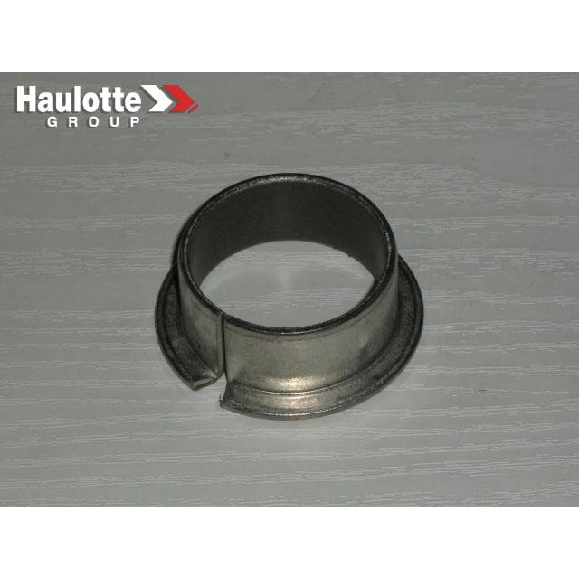 2390150620 Ring | Genuine Haulotte