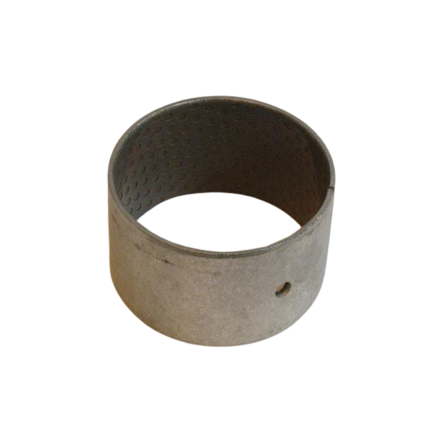 Part Number 2390150660 Ring fits Haulotte