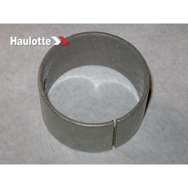 Part Number 2390150720 Ring fits Haulotte