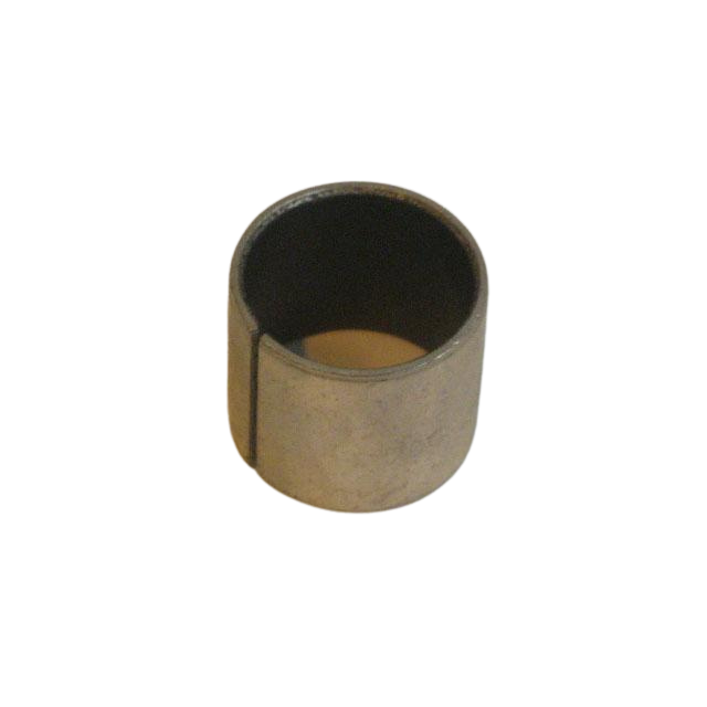 2390150750 Ring | Genuine Haulotte