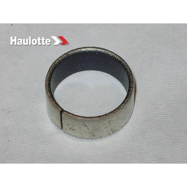 2390150790 Bearing | Genuine Haulotte