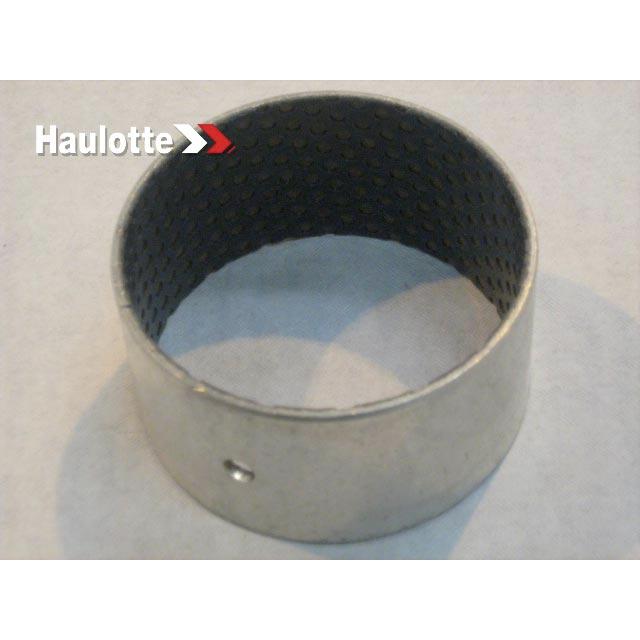 Part Number 2390150870 Ring fits Haulotte