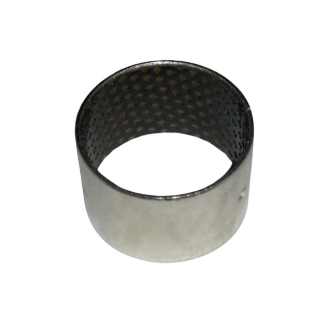 Part Number 2390151030 Ring fits Haulotte