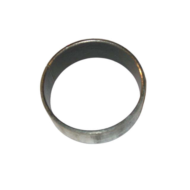 Part Number 2390190250 Ring fits Haulotte